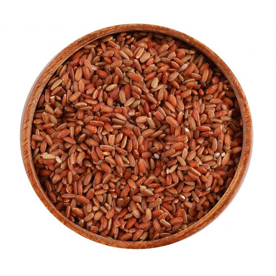 رز حساوي