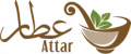 العناية أثناء الإستحمام