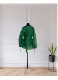 Shiffon Blouse