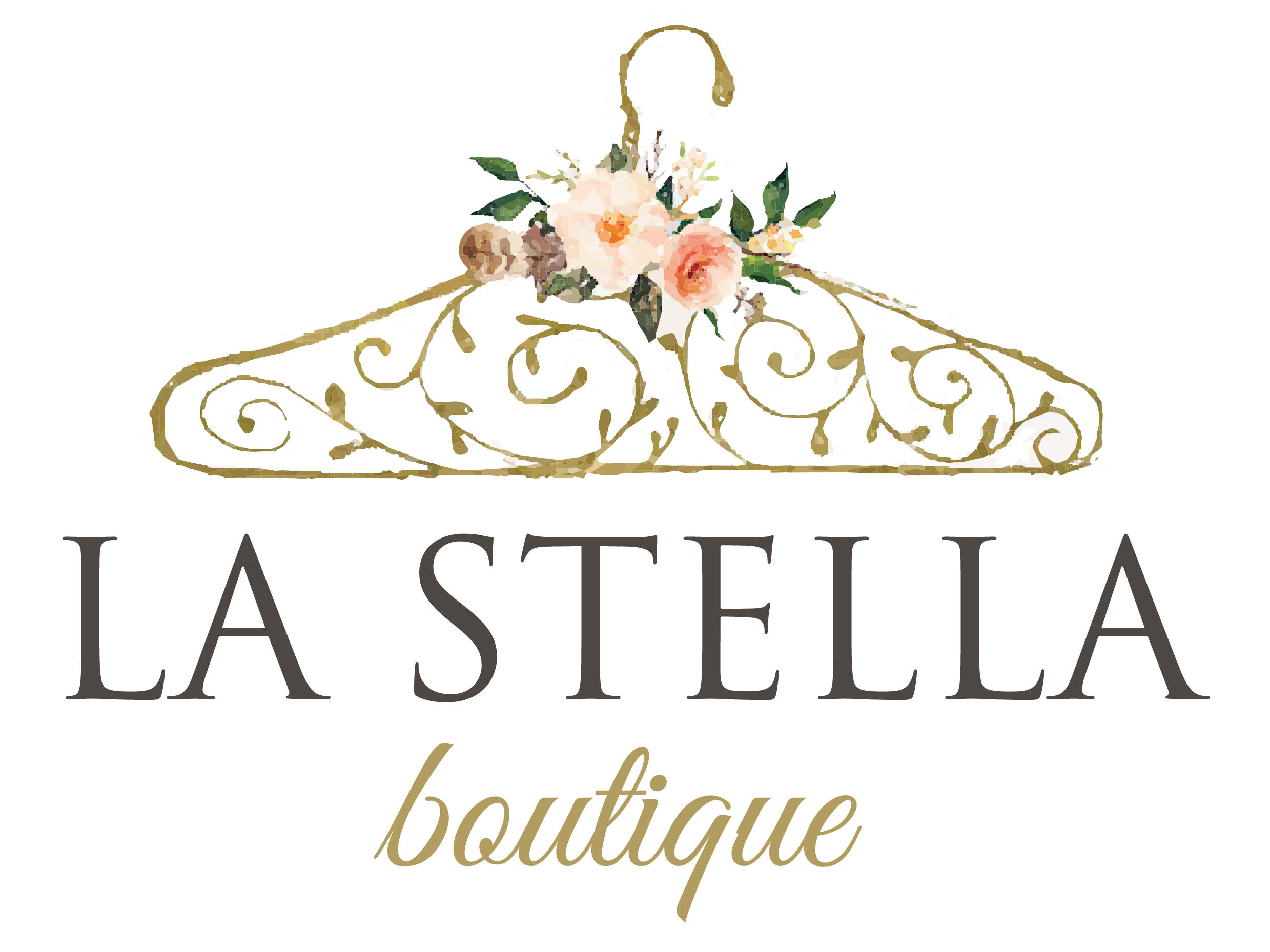 La stella Boutique
