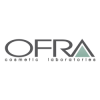 ofra