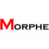 MORPHE