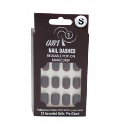 اظافر او بي ون 14 اظافر او بي ون 14