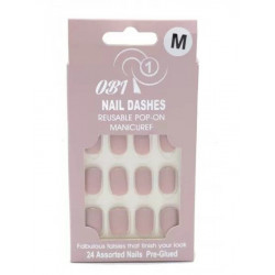 اظافر او بي ون 14 اظافر او بي ون 14