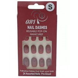 اظافر او بي ون 14 اظافر او بي ون 14