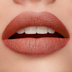 كاتيا احمر شفاه كريمى ويڤ رقم 2 كاتيا احمر شفاه كريمى ويڤ رقم 2