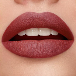 كاتيا احمر شفاه كريمى ويڤ 6
