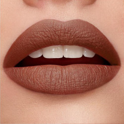 كاتيا احمر شفاه كريمى ويڤ 7