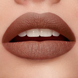 كاتيا احمر شفاه كريمى ويڤ 8