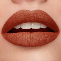 كاتيا احمر شفاه كريمى ويڤ 13