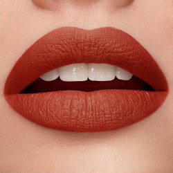 كاتيا احمر شفاه كريمى ويڤ 16