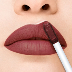 روج سائل كاتيا ويف رقم 1