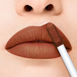 روج سائل كاتيا ويف  رقم 09