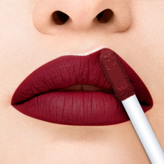 روج سائل كاتيا ويف رقم 12