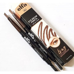 قلم حواجب ايلفا قلم حواجب ايلفا