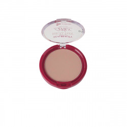 بودرة الوجه هيلثي مكس 4 بودرة الوجه هيلثي مكس 4