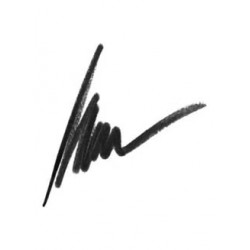 قلم كحل ايلفا قلم كحل ايلفا