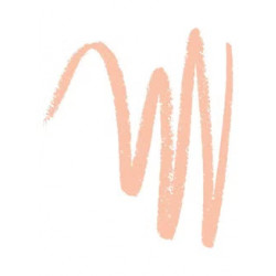 قلم كحل بيج ايلفا قلم كحل بيج ايلفا