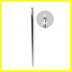 ريل تكنك 202 ريل تكنك 202