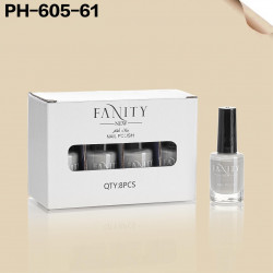 مناكير فنتي