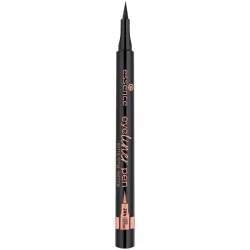 ايلاينر عيون 