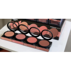 احمر خدود احمر خدود