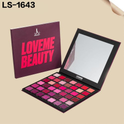 ظل لا فمي بيوتي رقم43