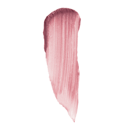 احمر شفاه انستايل اكستريم مطفي من توب فيس - 20 احمر شفاه انستايل اكستريم مطفي من توب فيس - 20