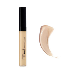 ميبلين فت مي كونسيلر رقم 20 ميبلين فت مي كونسيلر رقم 20