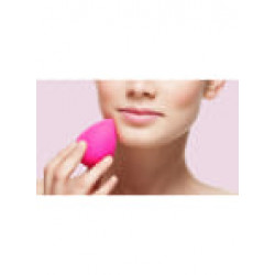 بف خلط المكياج الرائعة وردي بف خلط المكياج الرائعة وردي