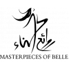 روائع الحسناء 