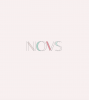 novs collections
