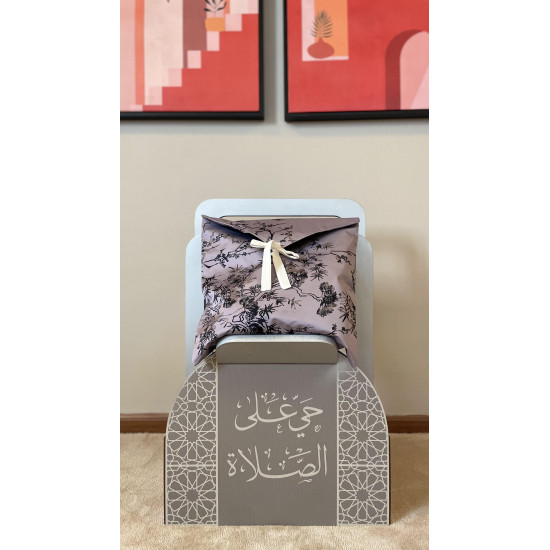 جلال صلاة مشجر موف جلال صلاة مشجر موف