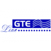 GTE