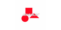 جونسون Johnson