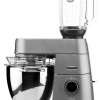 عجانة كهربائية من كينوود KVL8430S 1700W 6.7L