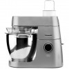 عجانة كهربائية من كينوود KVL8430S 1700W 6.7L