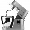 عجانة كهربائية من كينوود KVL8430S 1700W 6.7L