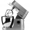 عجانة كهربائية من كينوود KVL8430S 1700W 6.7L