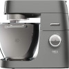 عجانة كهربائية من كينوود KVL8430S 1700W 6.7L