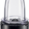 خلاط كهربائي زجاج من كينوود BLM45.720SS 1000W 2.0L خلاط كهربائي زجاج من كينوود BLM45.720SS 1000W 2.0L