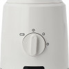 خلاط باور بليند بابريق من براون JB1015WH 600W