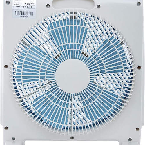 مروحة كهربائية من جيباس صيني GF21113 مروحة كهربائية من جيباس صيني GF21113