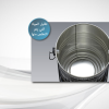 مكنسة كهربائية باناسونيك - ماليزي MC-YL669 2000W 18L
