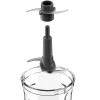 قطاعة خضار من براون BRCH3011WH 500W 0.5L