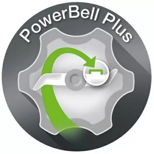 خلاط يدوي مالتي كويك 3 من براون MQ3025WH