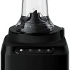 محضرة الطعام بيور ايز من براون FP3132 800W