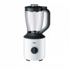 خلاط باور بلند من براون JB3100WH 800W 1.5L