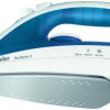 مكوى بخار براون TS340C