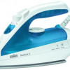 مكوى بخار براون TS340C